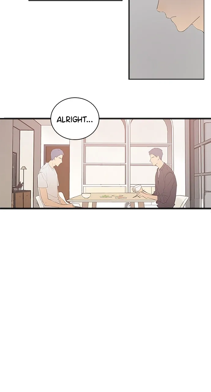 Here U Are Chapter 4 page 11 - 