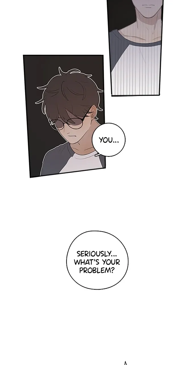 Here U Are Chapter 4 page 17 - 