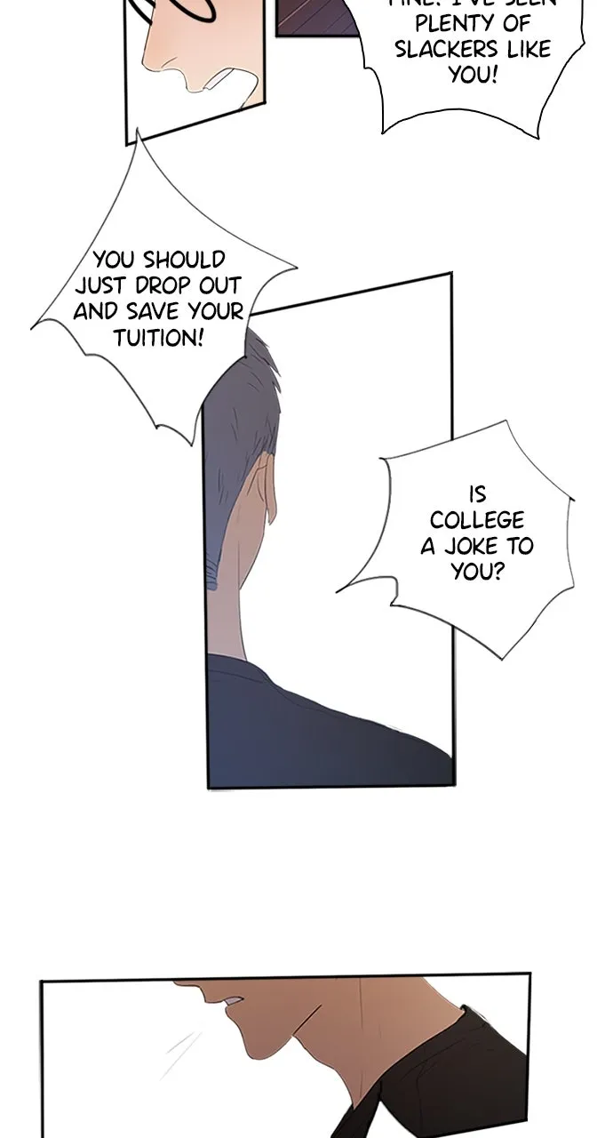 Here U Are Chapter 4 page 19 - 