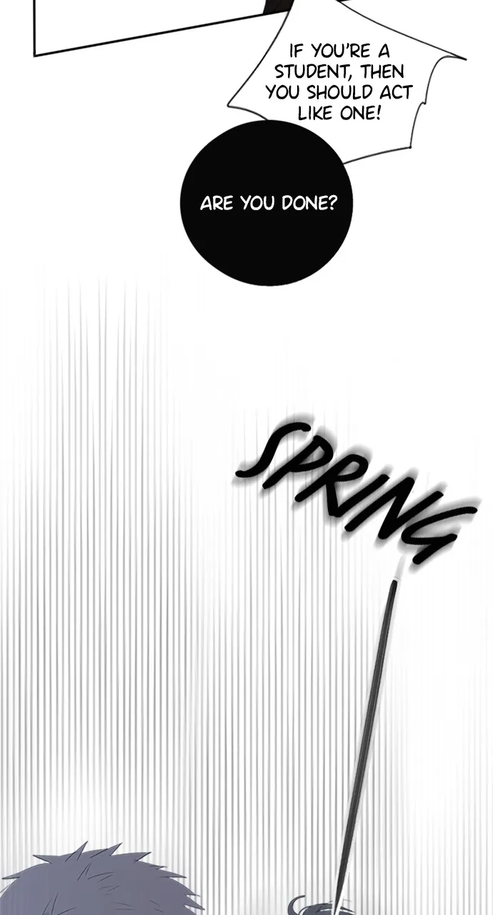 Here U Are Chapter 4 page 20 - 