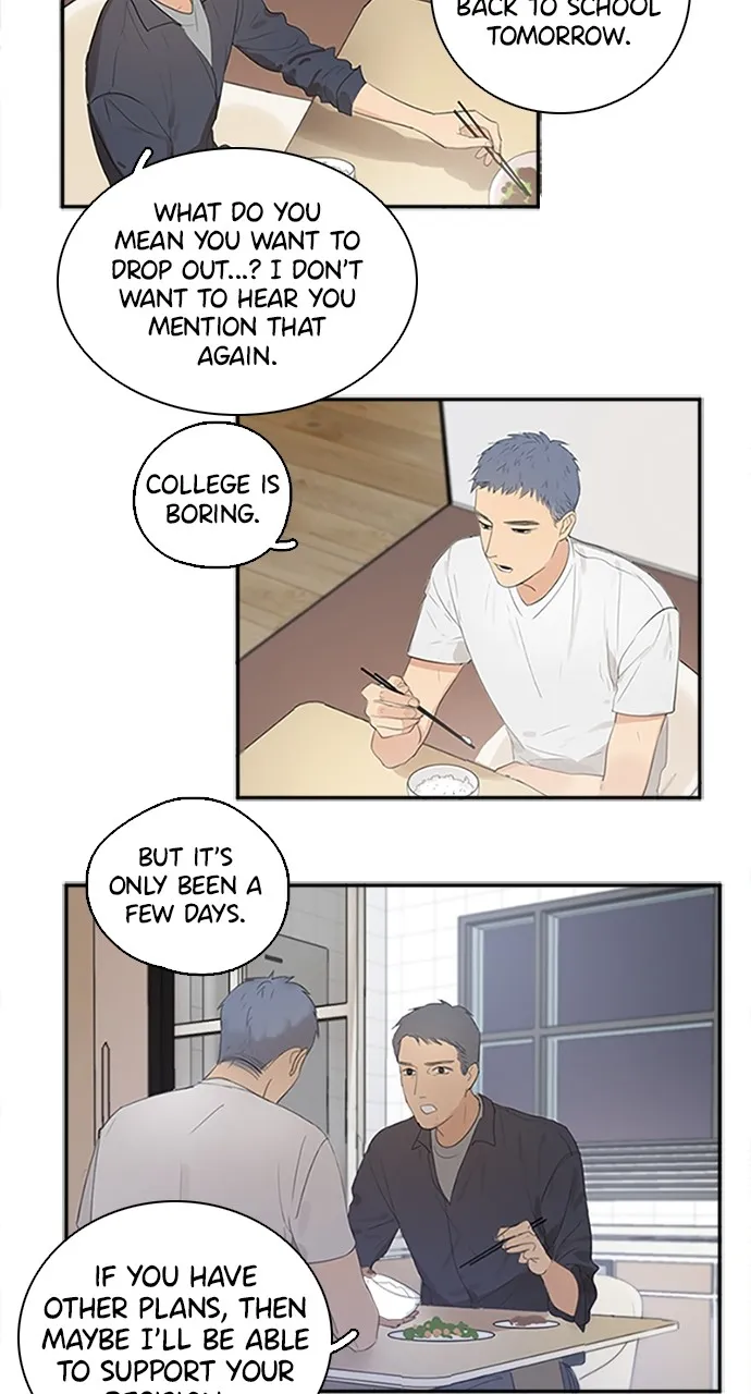 Here U Are Chapter 4 page 3 - 