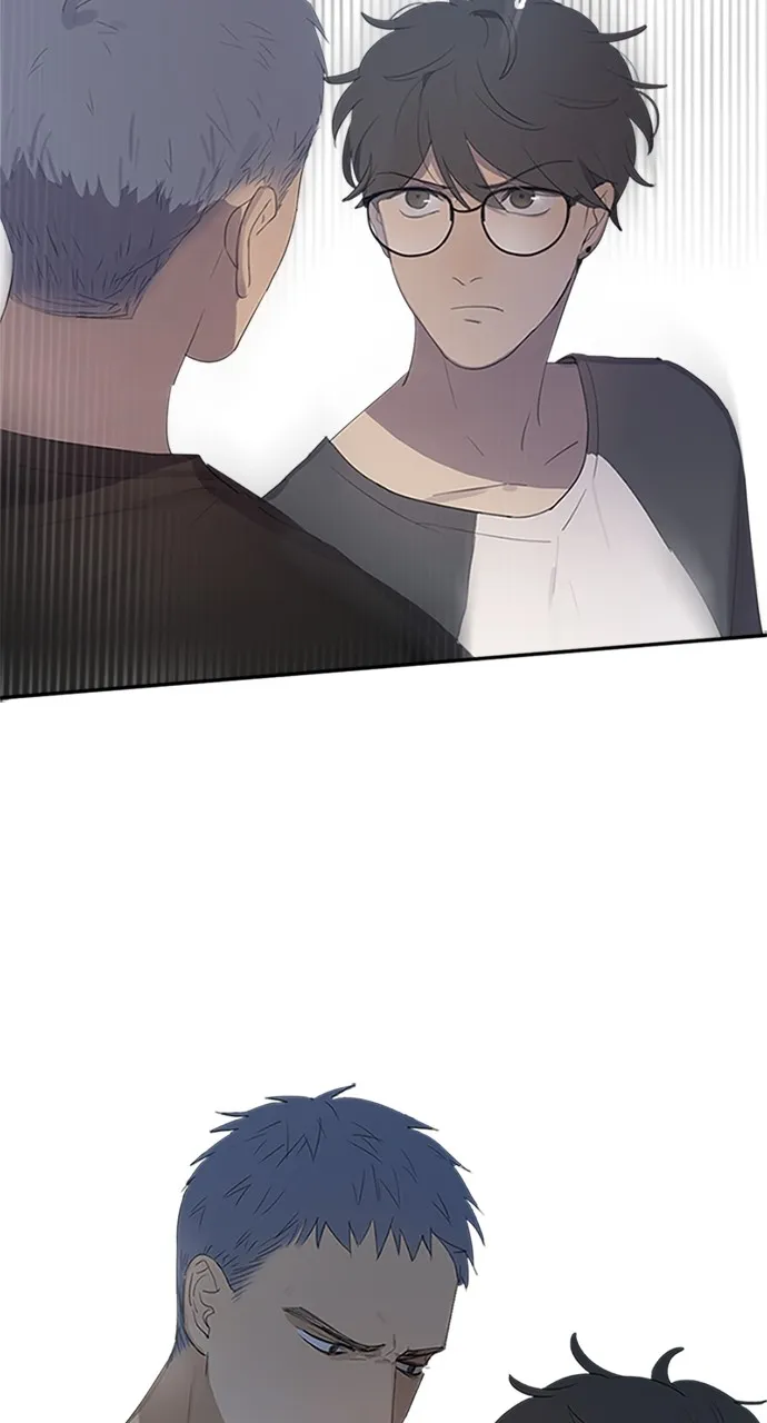 Here U Are Chapter 4 page 21 - 