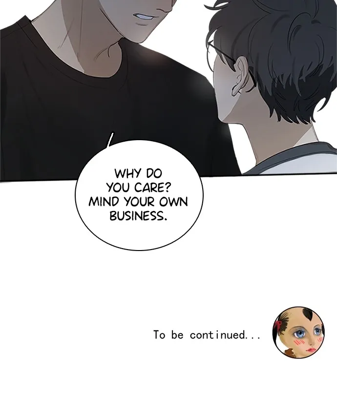 Here U Are Chapter 4 page 22 - 
