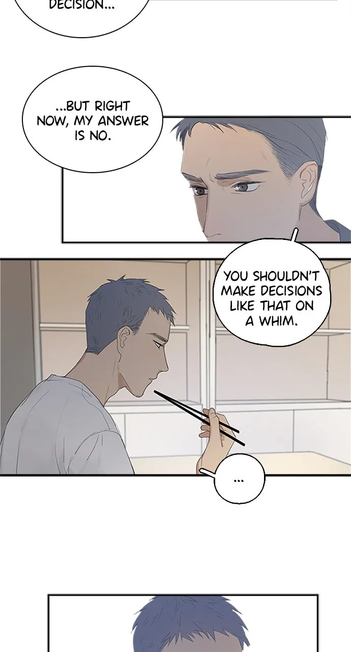 Here U Are Chapter 4 page 4 - 