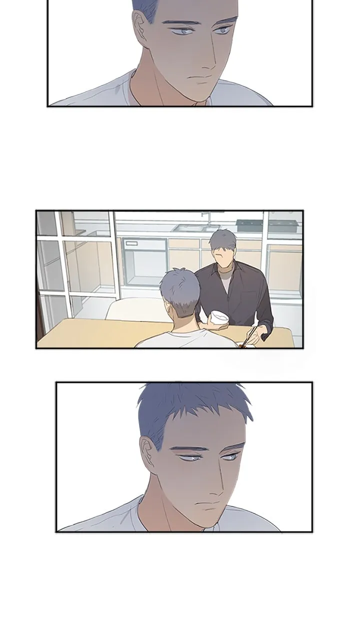 Here U Are Chapter 4 page 5 - 