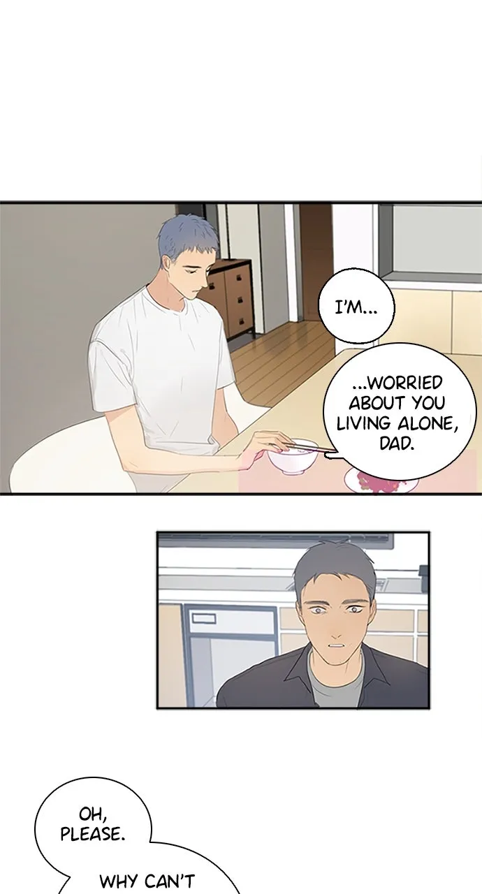 Here U Are Chapter 4 page 6 - 