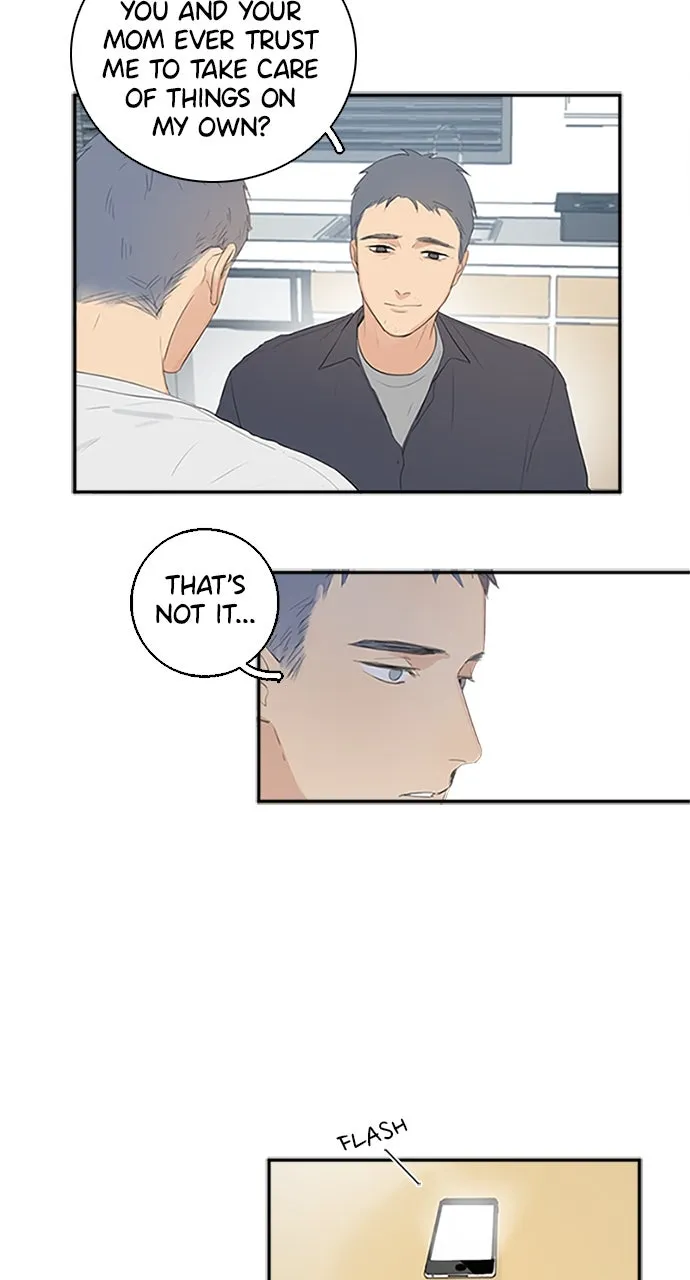Here U Are Chapter 4 page 7 - 