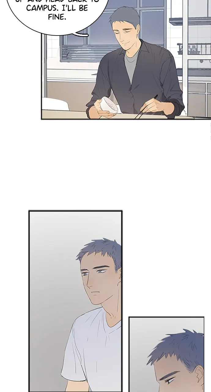 Here U Are Chapter 4 page 10 - 