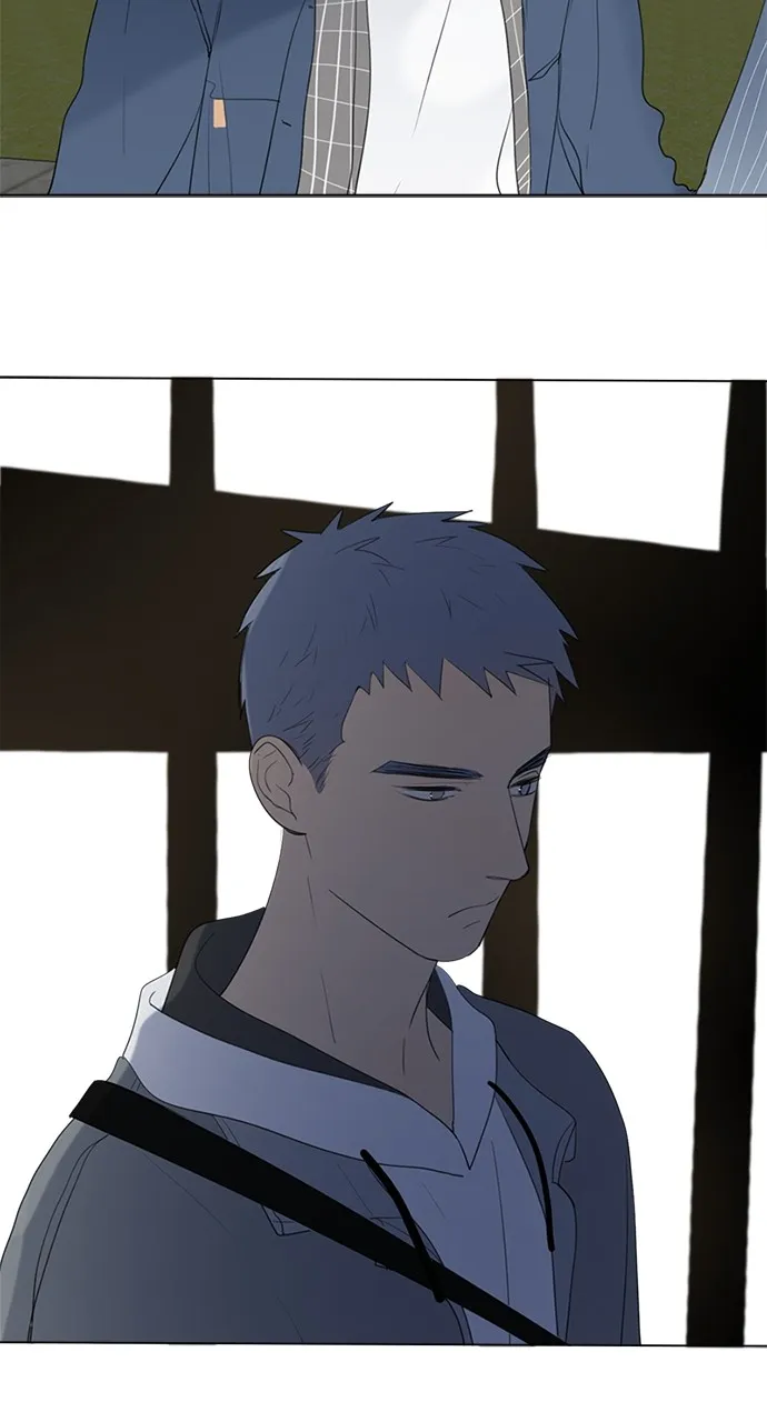 Here U Are Chapter 40 page 35 - 