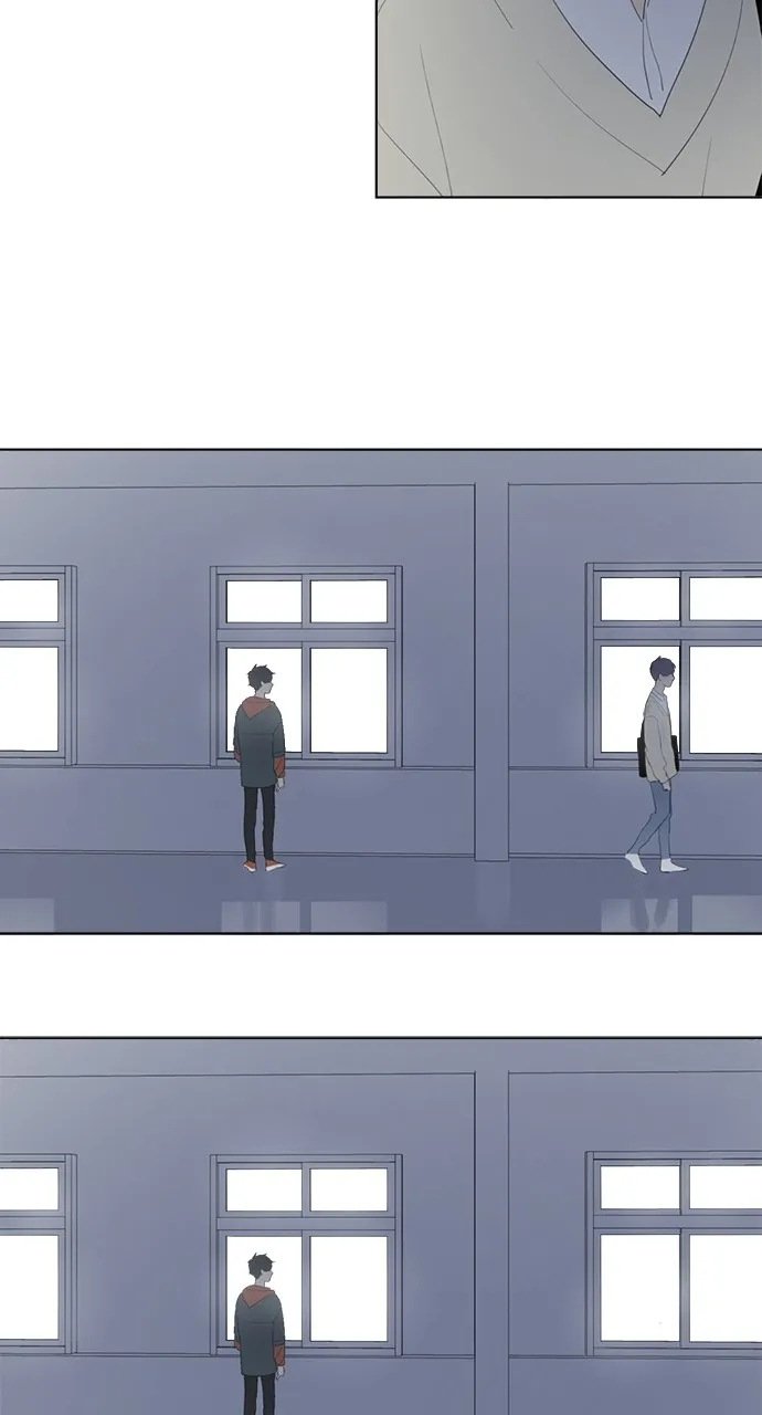 Here U Are Chapter 41 page 13 - 