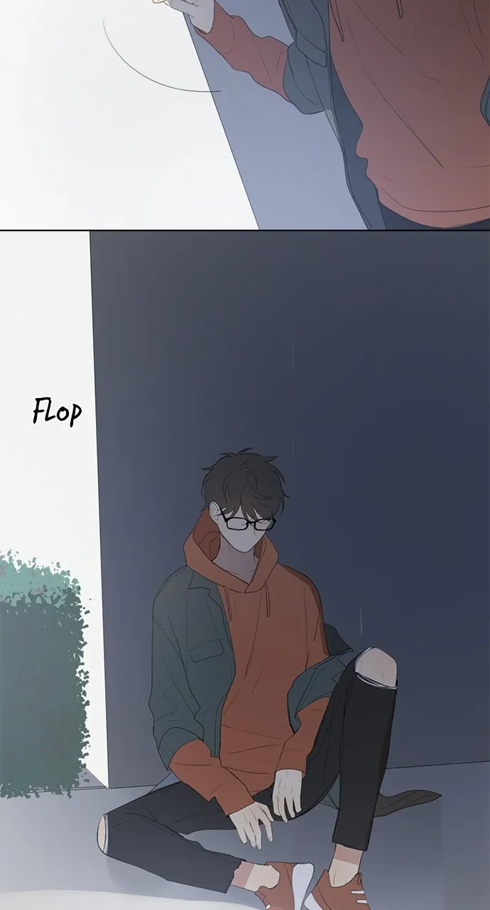 Here U Are Chapter 41 page 22 - 