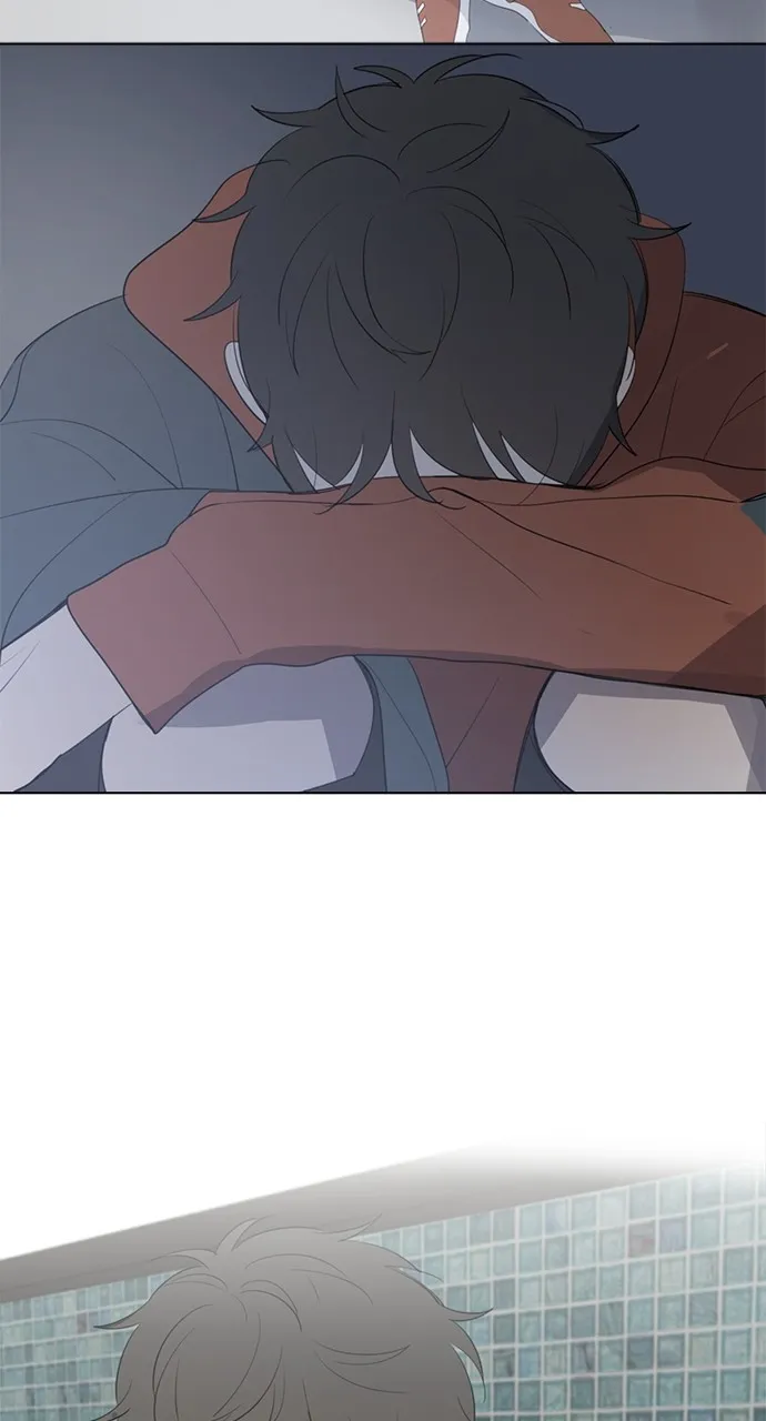 Here U Are Chapter 41 page 23 - 