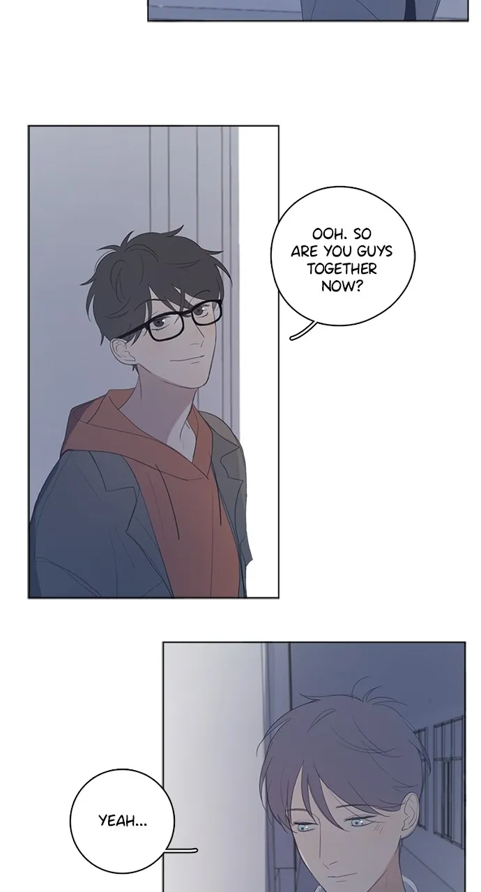Here U Are Chapter 41 page 4 - 