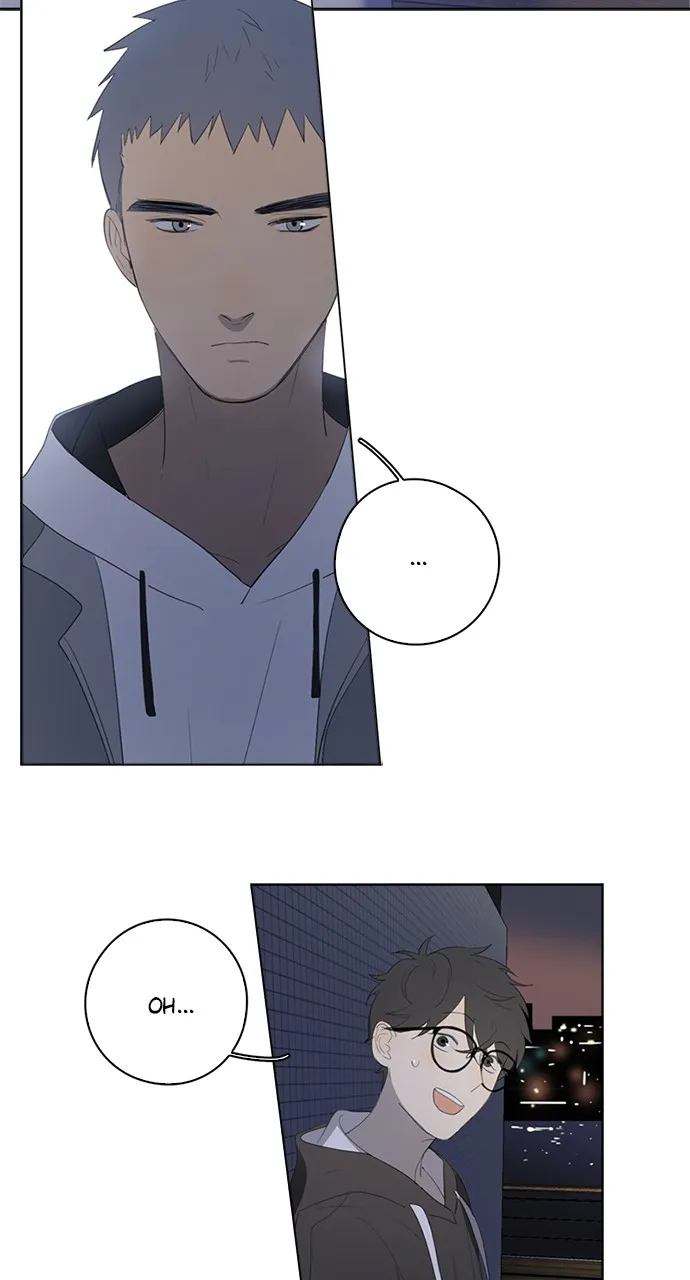 Here U Are Chapter 42 page 4 - 