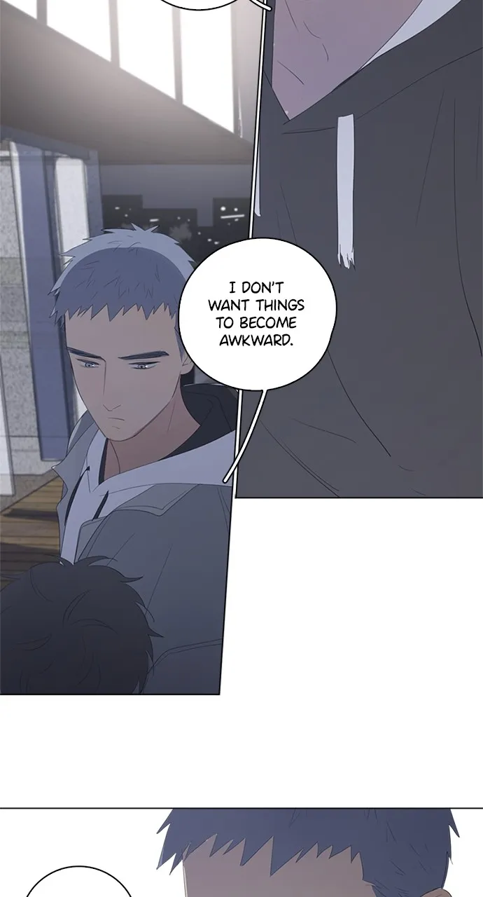 Here U Are Chapter 42 page 9 - 