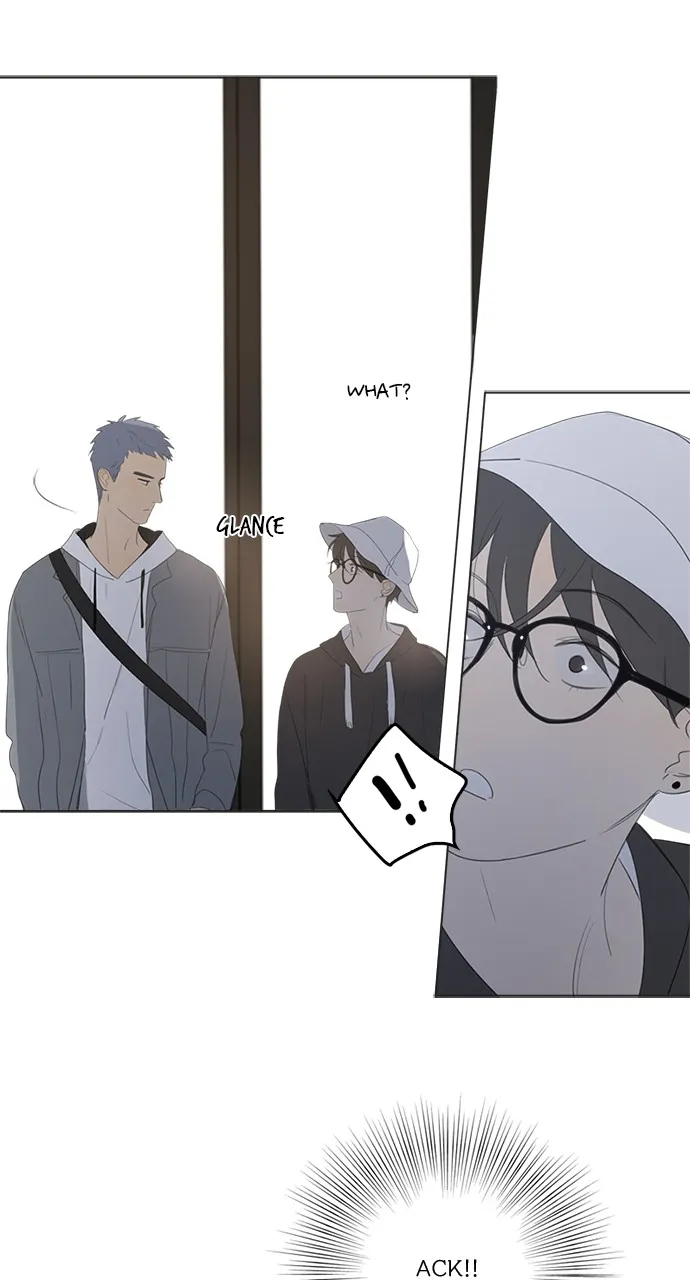 Here U Are Chapter 43 page 4 - 