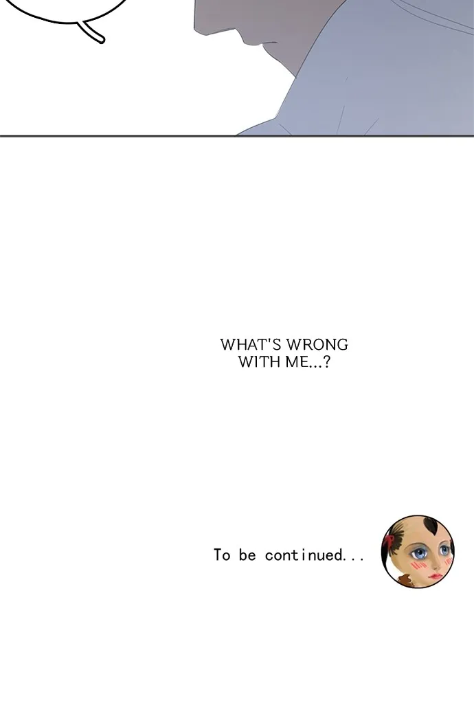 Here U Are Chapter 43 page 35 - 