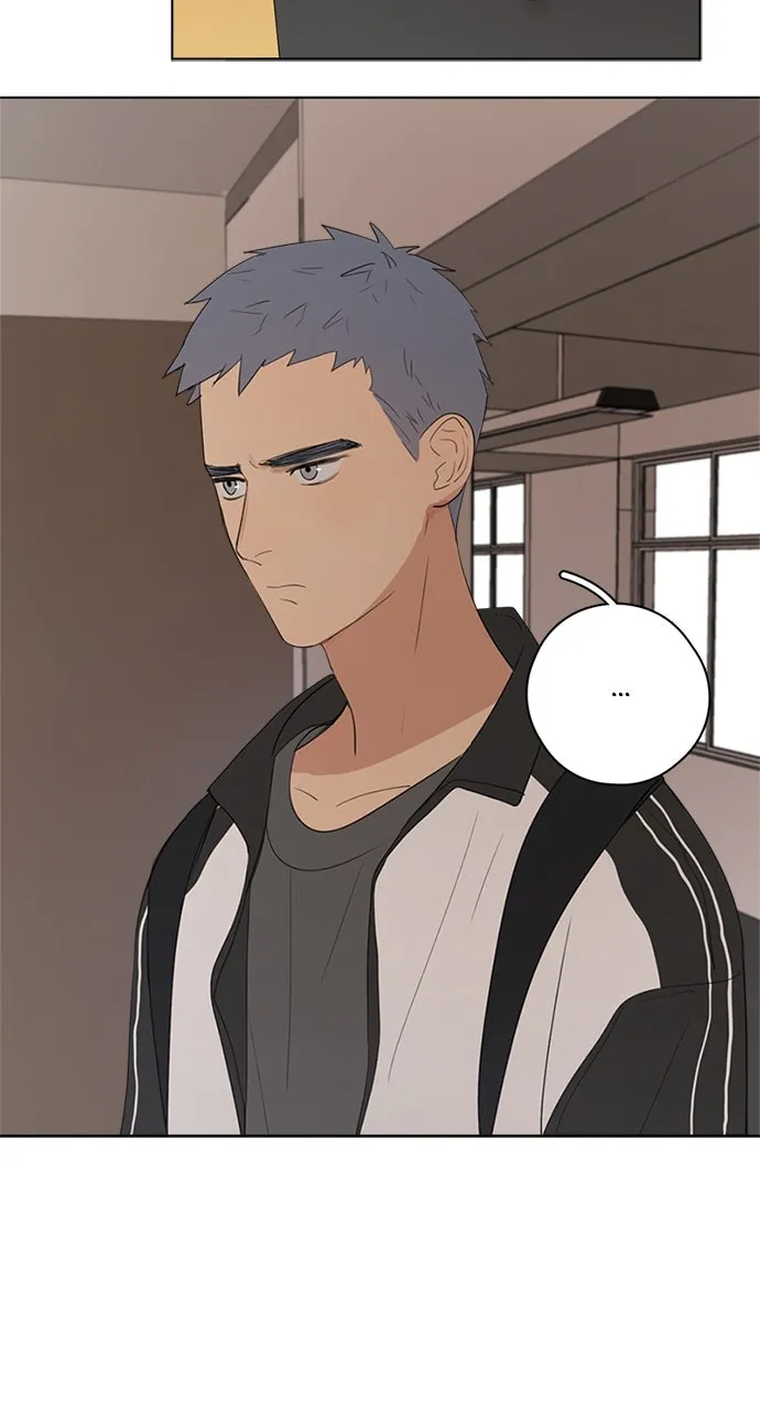Here U Are Chapter 44 page 18 - 