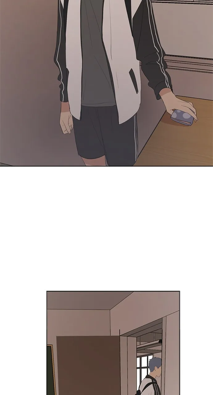 Here U Are Chapter 44 page 20 - 