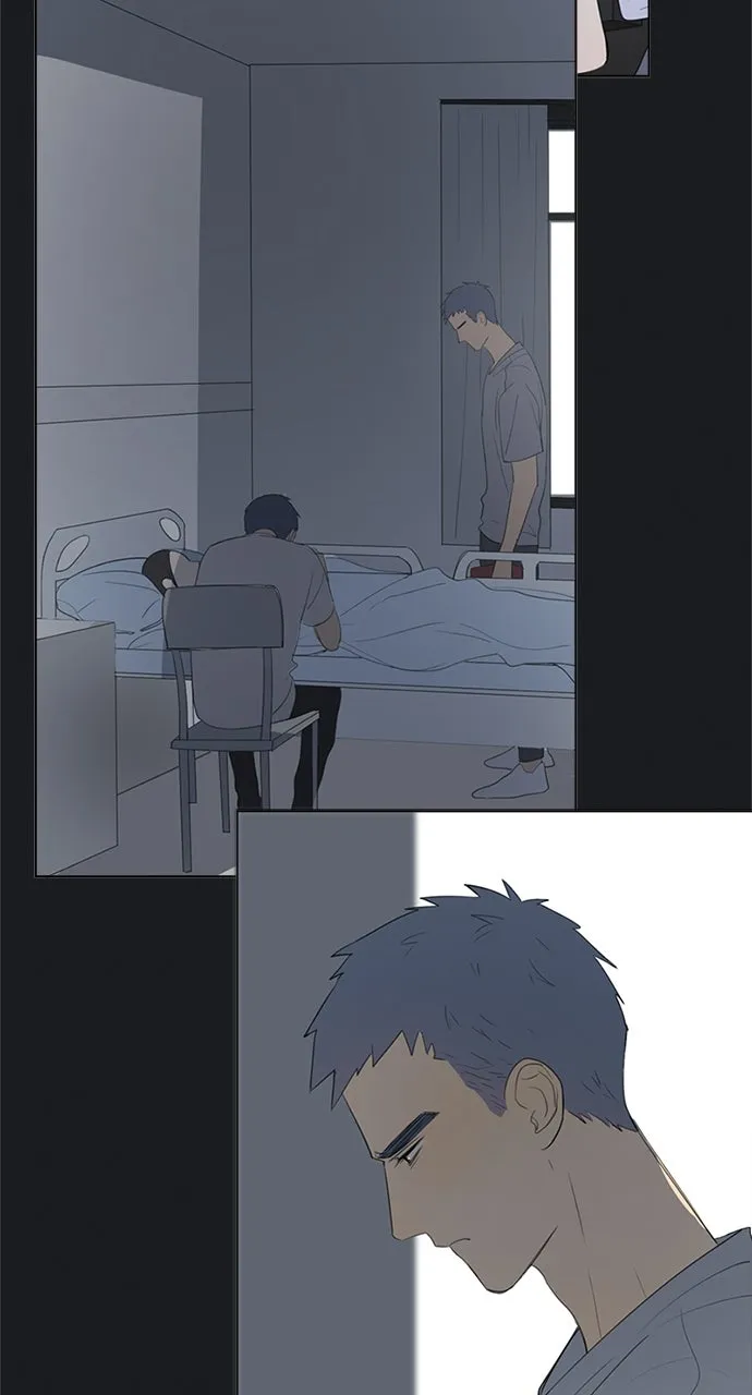 Here U Are Chapter 44 page 29 - 