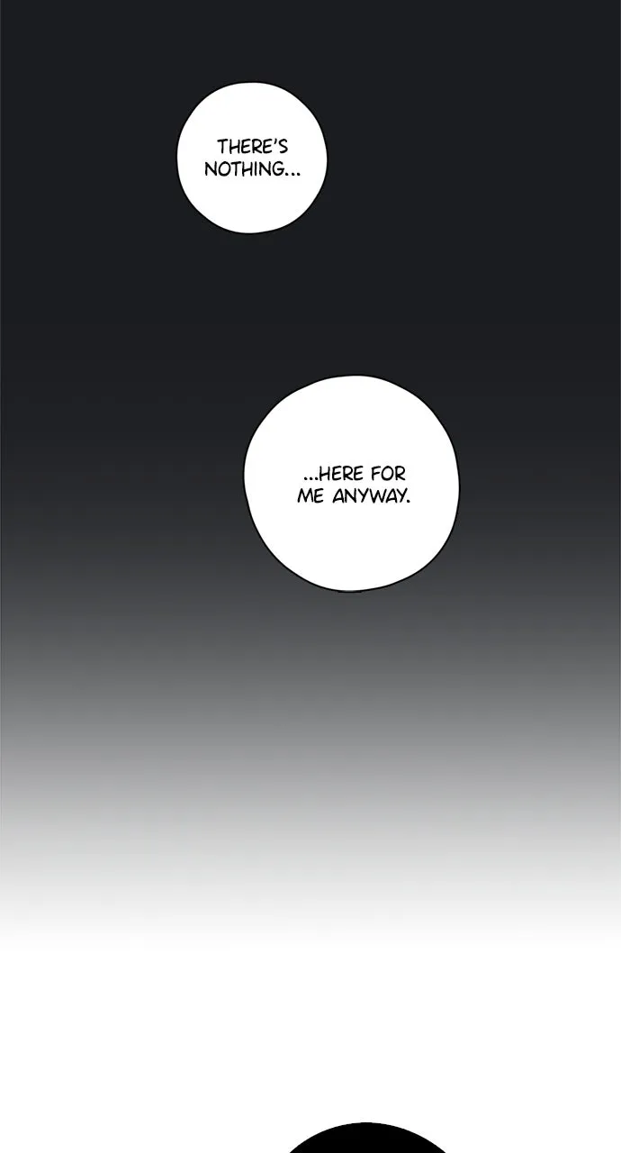 Here U Are Chapter 44 page 32 - 