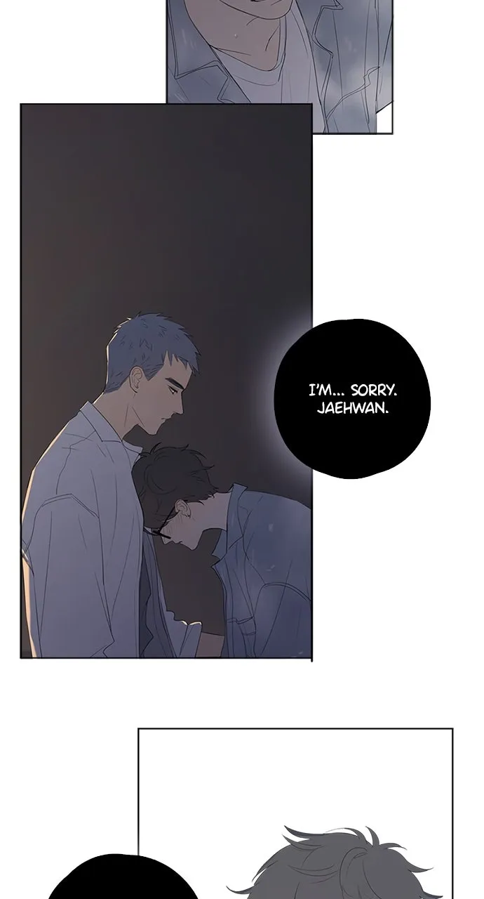 Here U Are Chapter 44 page 38 - 