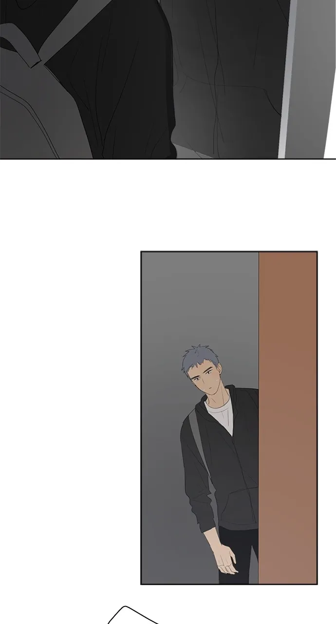 Here U Are Chapter 44 page 49 - 
