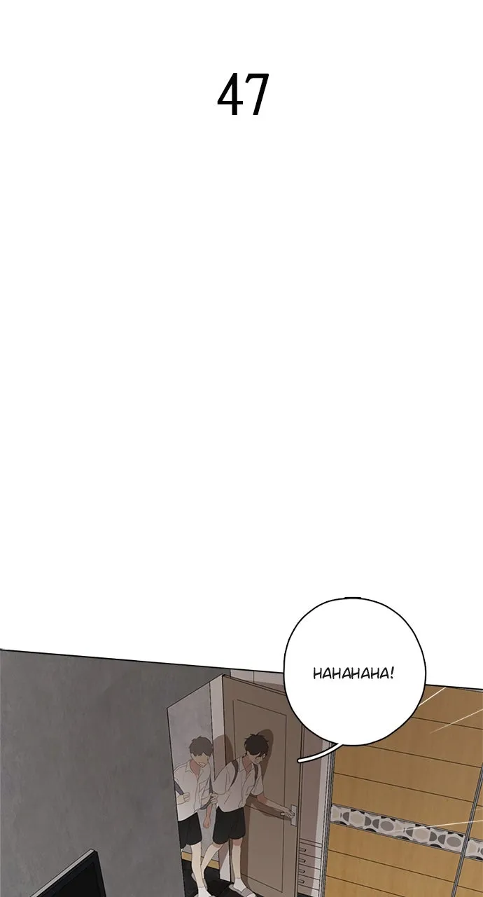 Here U Are Chapter 47 page 2 - 