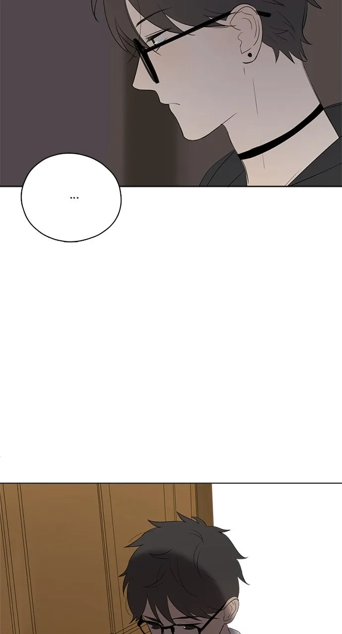 Here U Are Chapter 48 page 11 - 