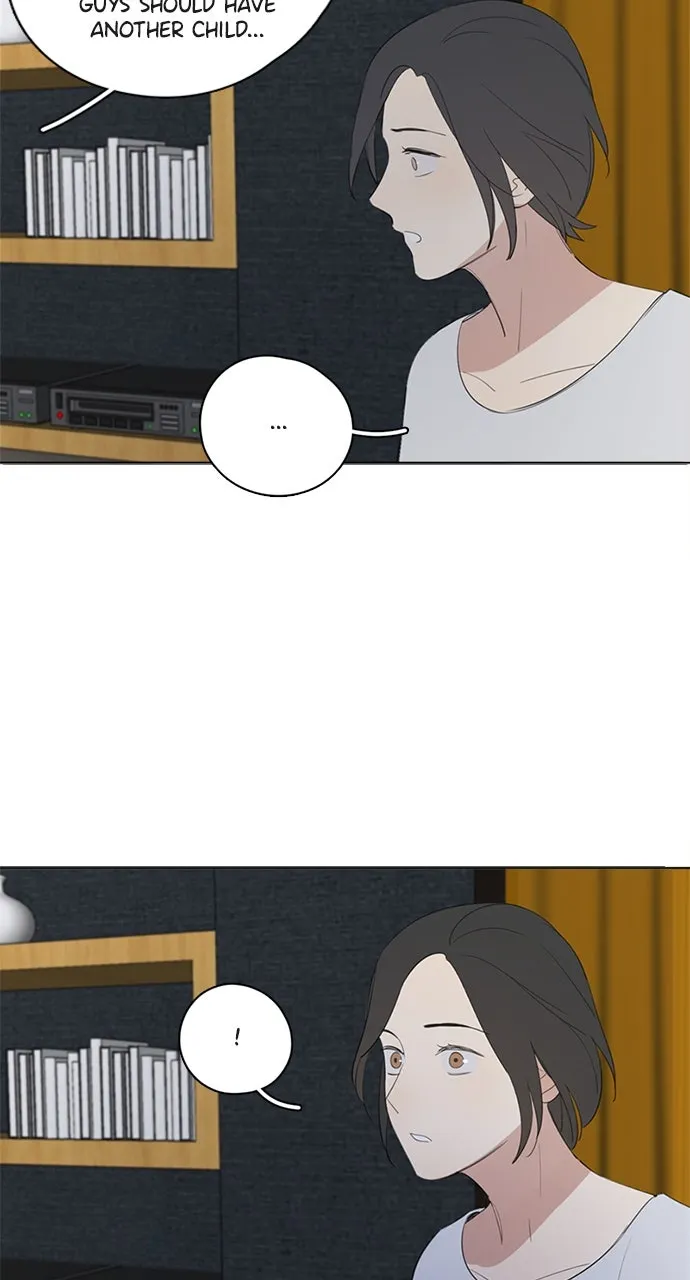Here U Are Chapter 48 page 48 - 