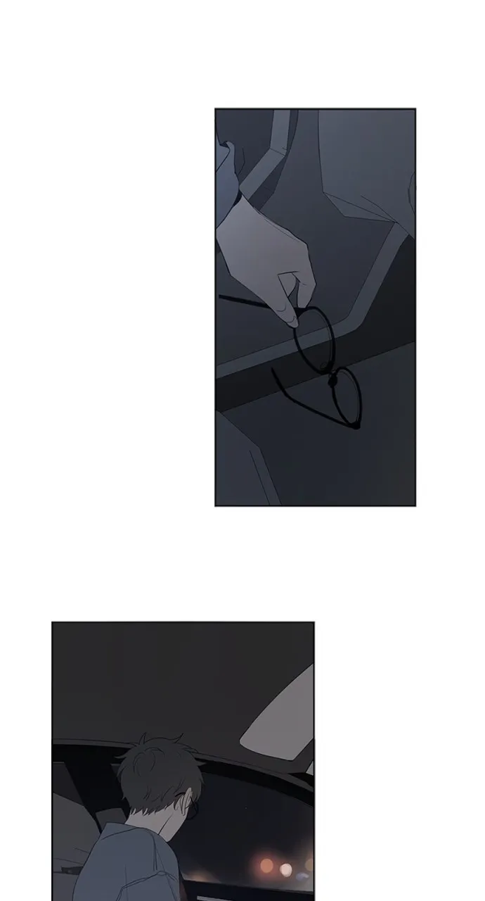 Here U Are Chapter 49 page 30 - 