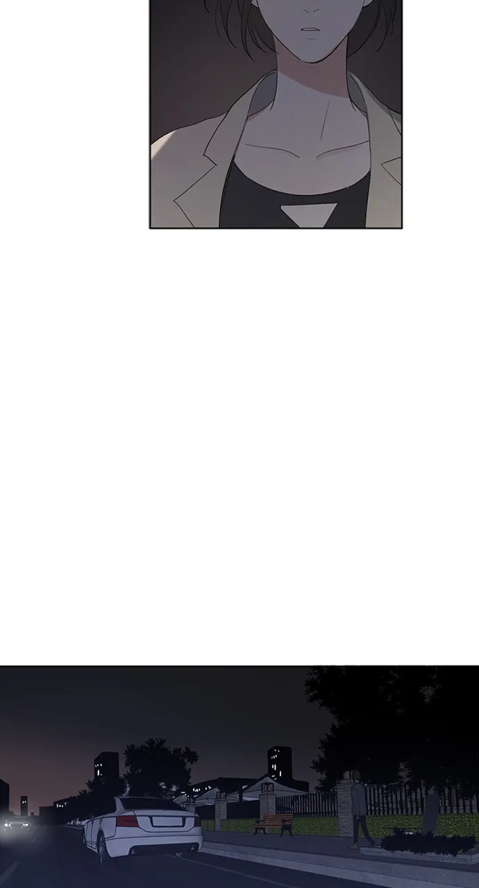 Here U Are Chapter 49 page 34 - 