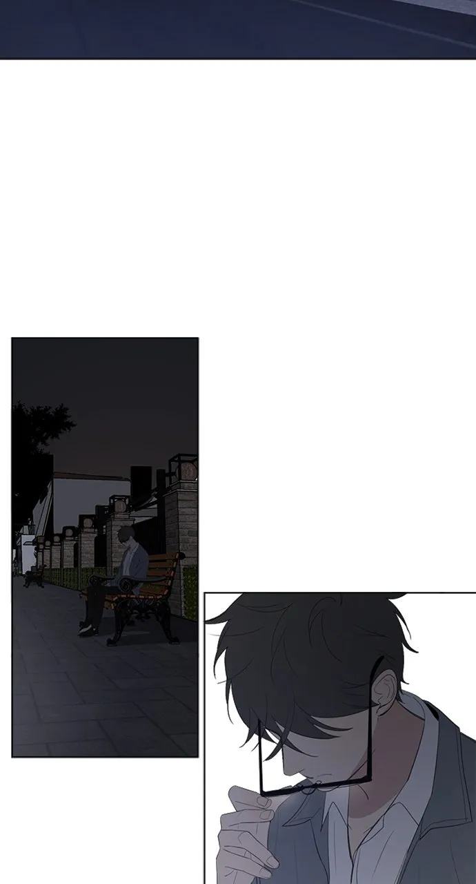 Here U Are Chapter 49 page 35 - 