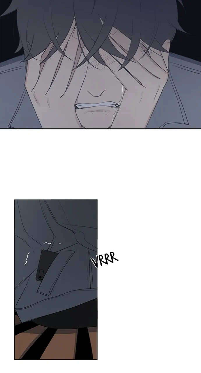 Here U Are Chapter 49 page 37 - 