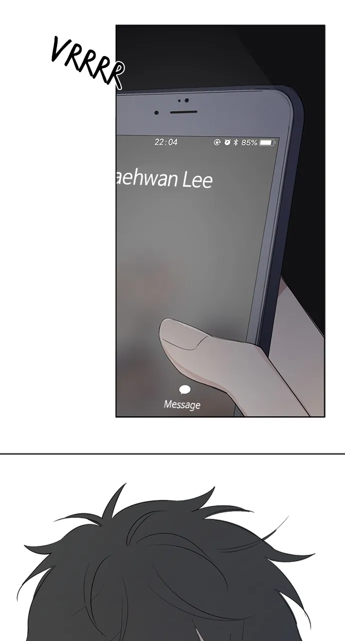 Here U Are Chapter 49 page 38 - 