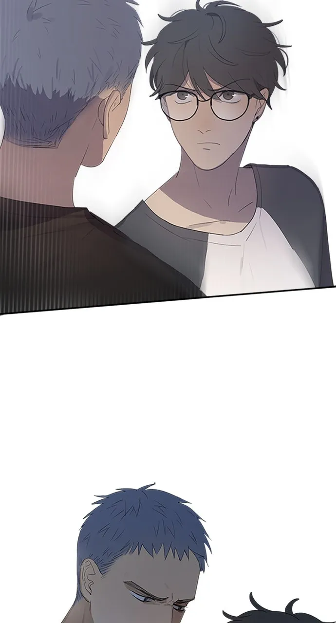 Here U Are Chapter 5 page 2 - 