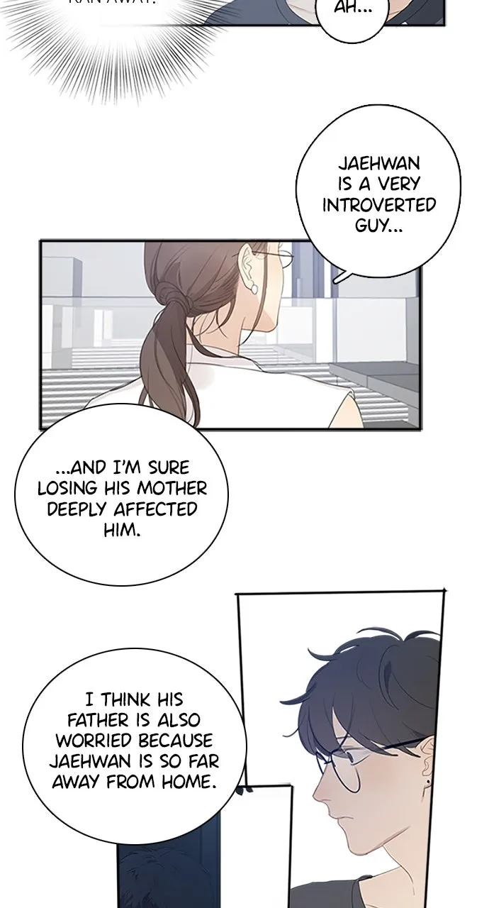 Here U Are Chapter 5 page 11 - 