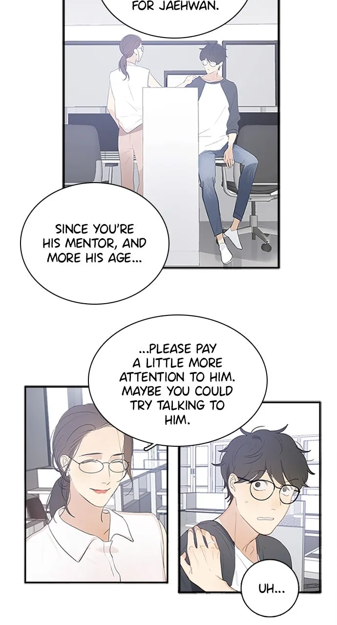 Here U Are Chapter 5 page 13 - 