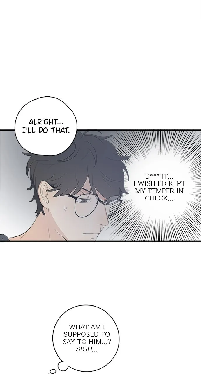 Here U Are Chapter 5 page 14 - 