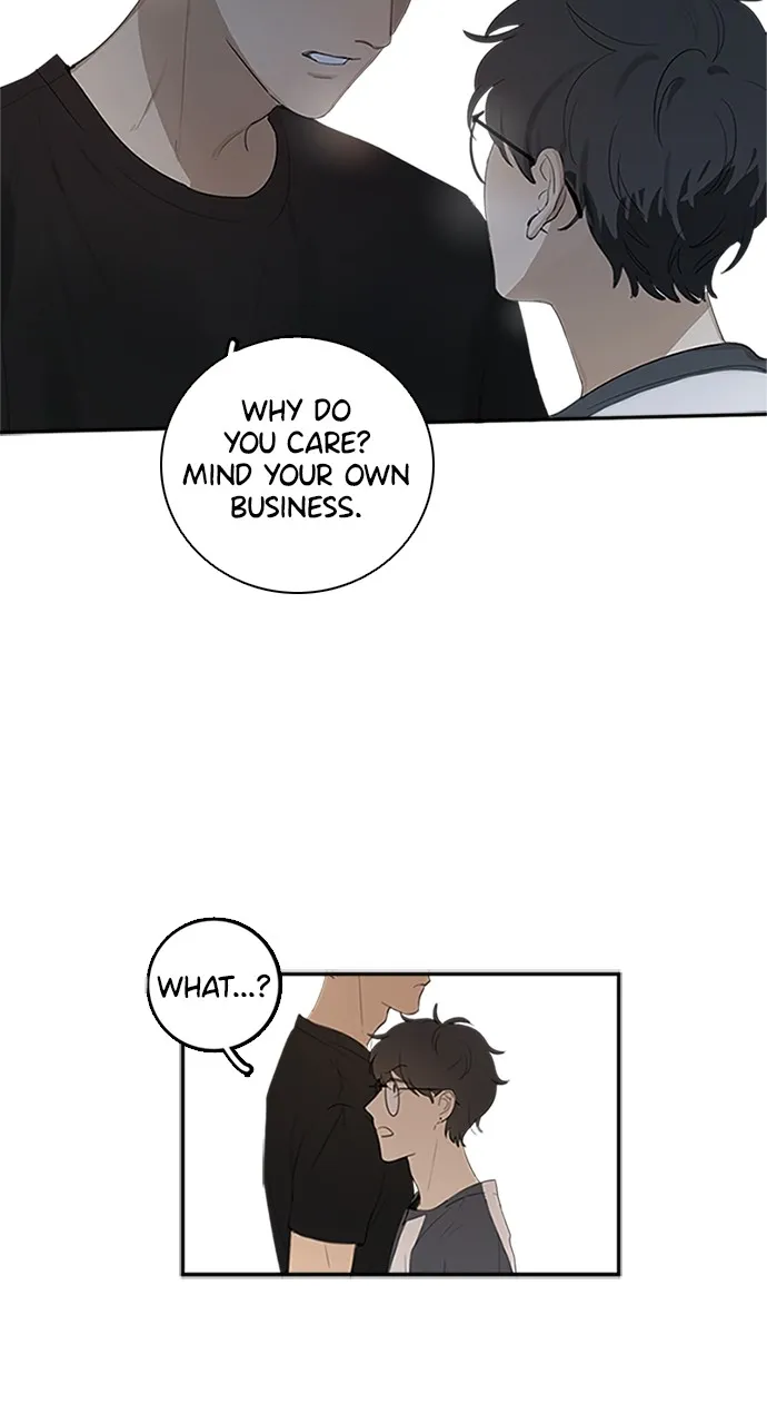 Here U Are Chapter 5 page 3 - 
