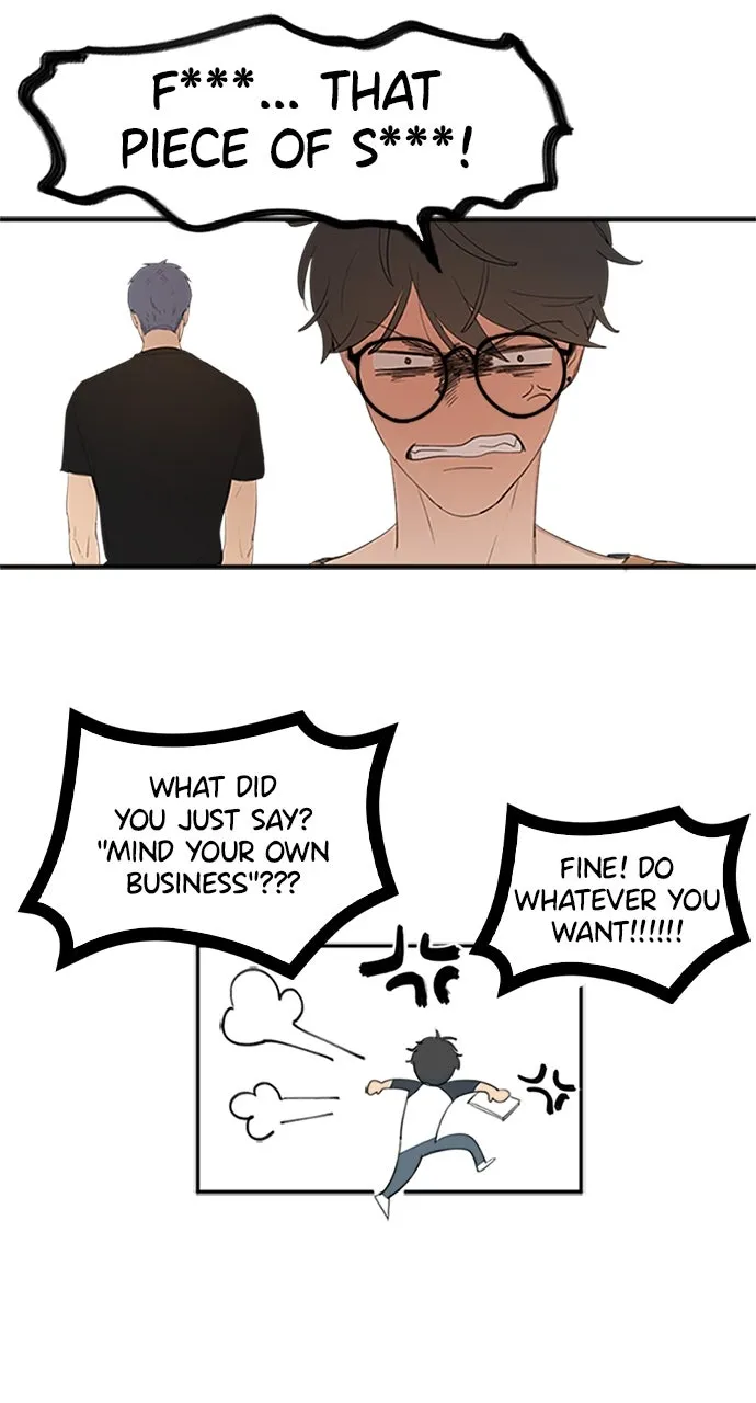 Here U Are Chapter 5 page 4 - 