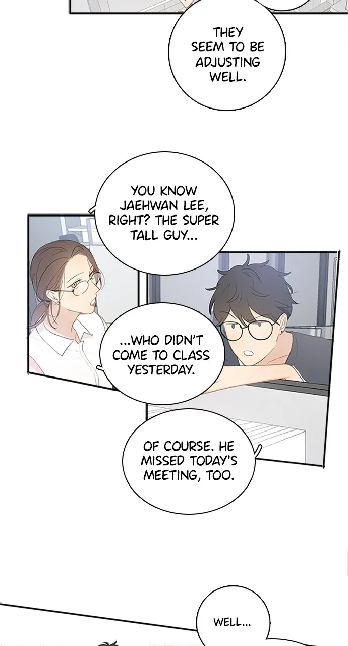 Here U Are Chapter 5 page 7 - 