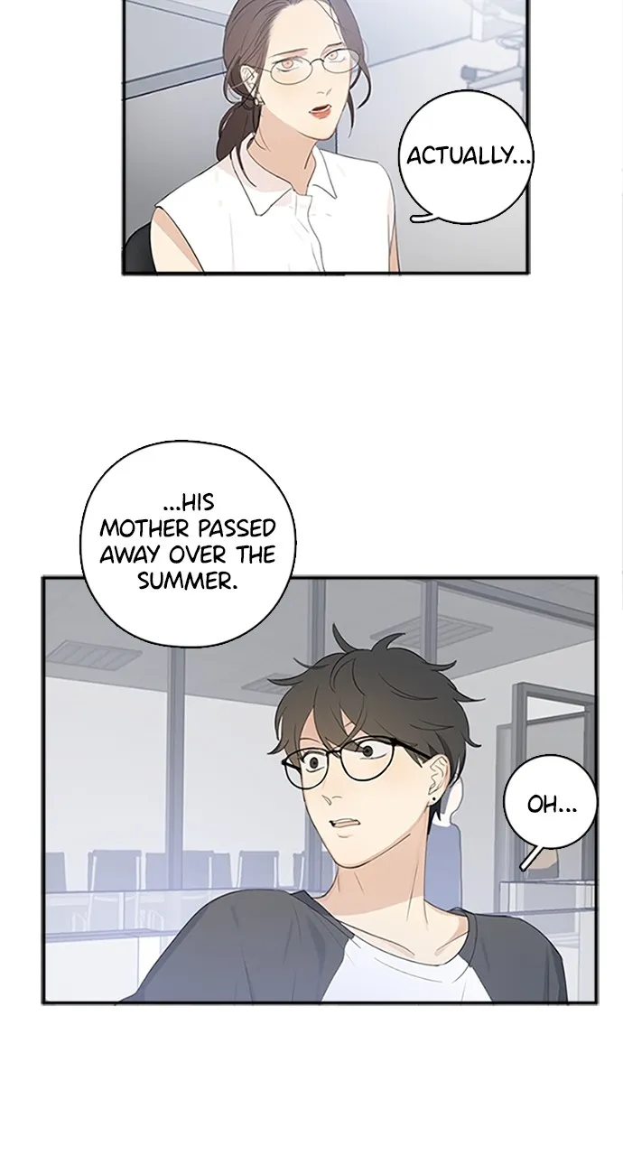 Here U Are Chapter 5 page 9 - 