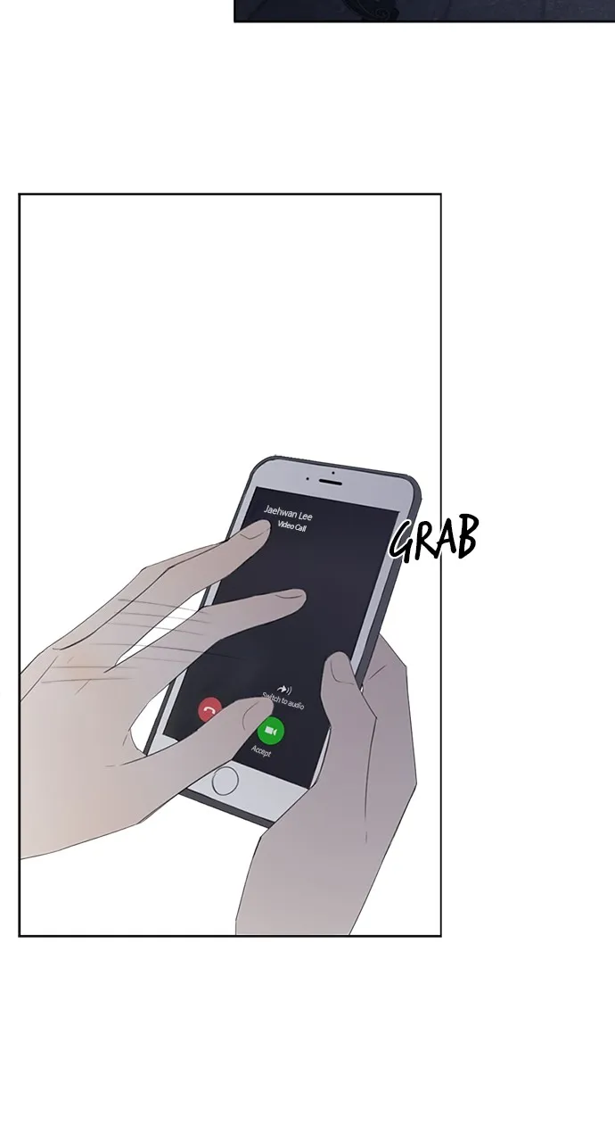 Here U Are Chapter 50 page 38 - 