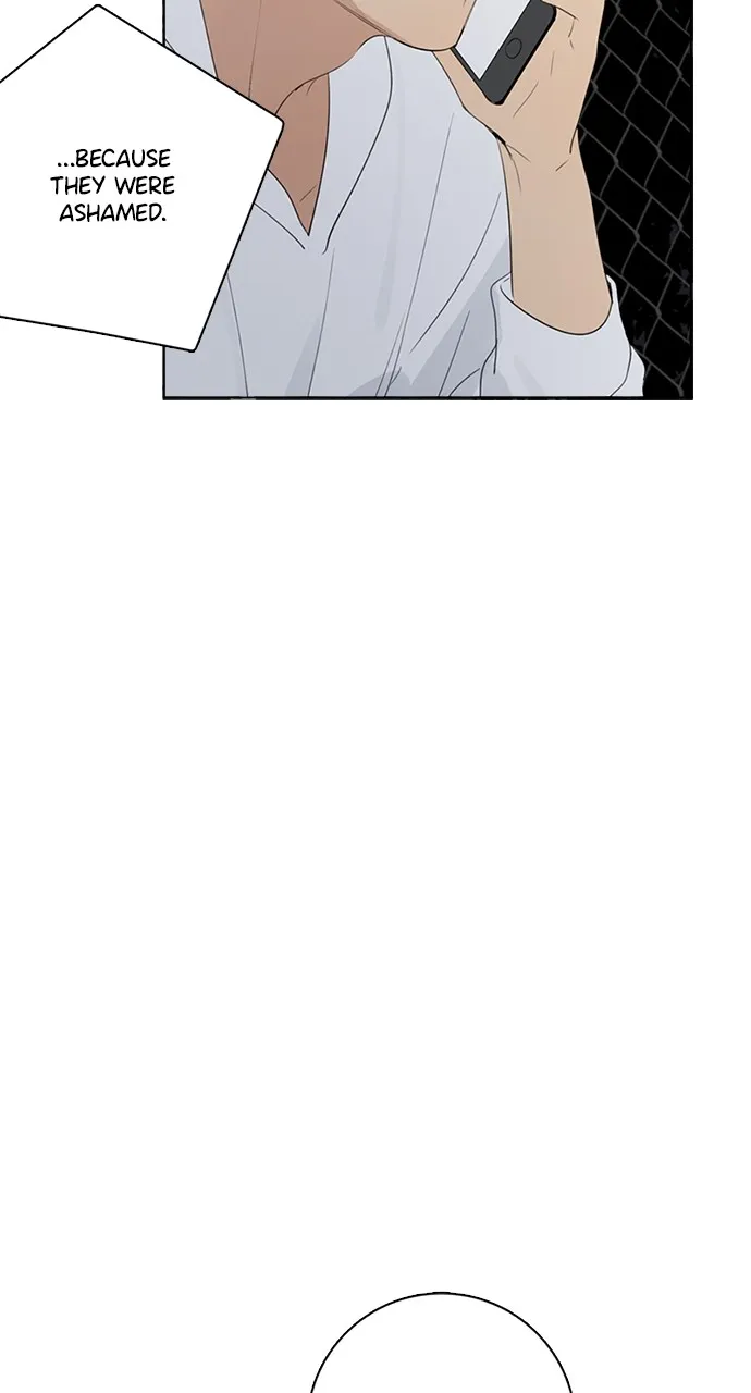 Here U Are Chapter 51 page 20 - 