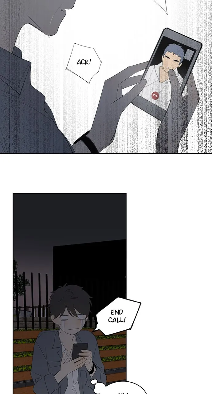 Here U Are Chapter 51 page 3 - 
