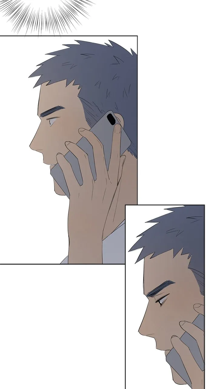 Here U Are Chapter 51 page 29 - 