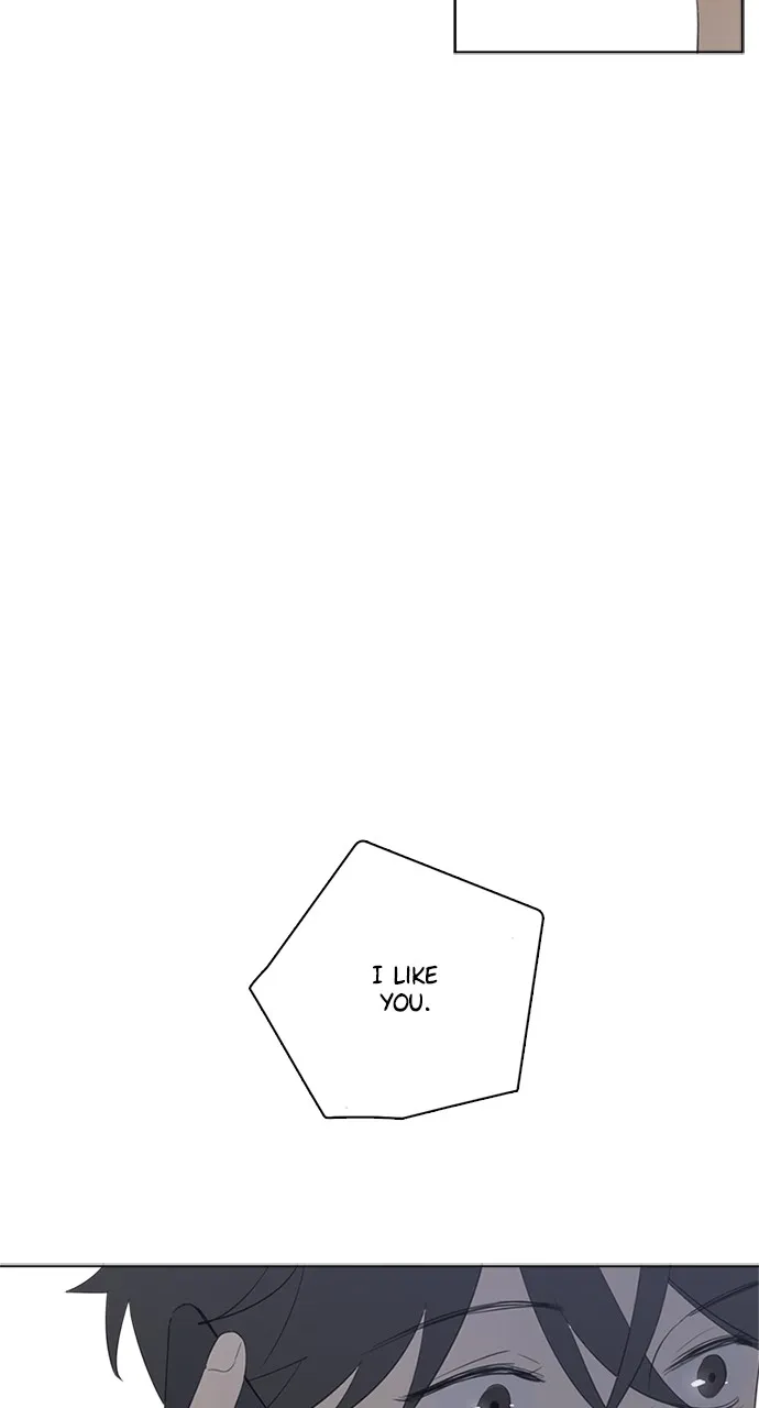 Here U Are Chapter 51 page 30 - 
