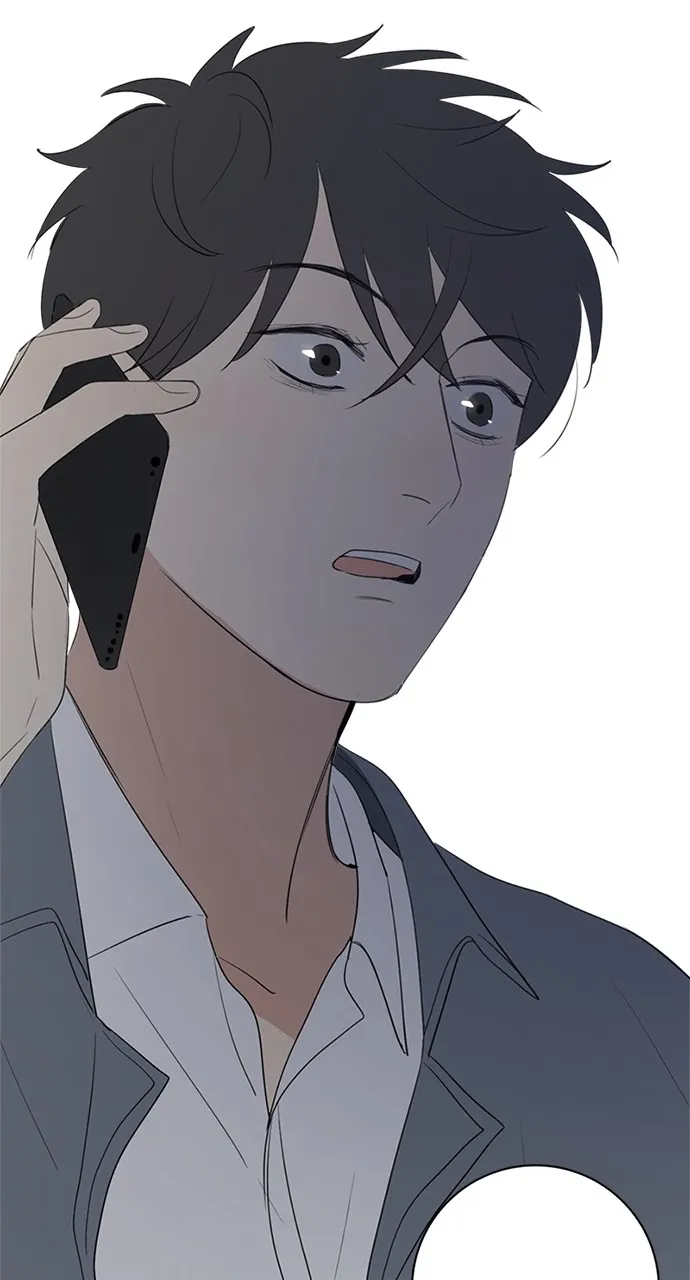 Here U Are Chapter 51 page 34 - 