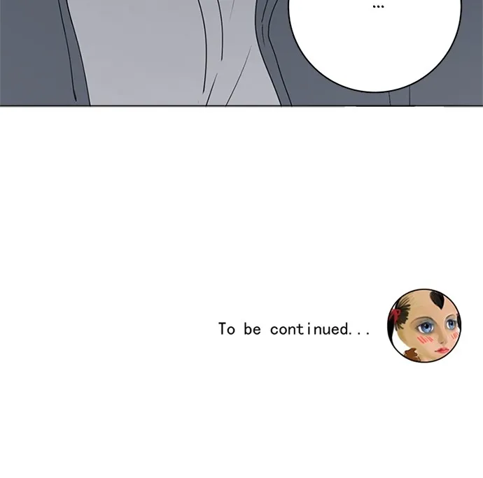 Here U Are Chapter 51 page 35 - 